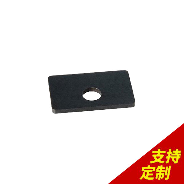 固定式定位銷國標(biāo),1天出樣，精度達(dá)0.01mm，同城送貨上門
