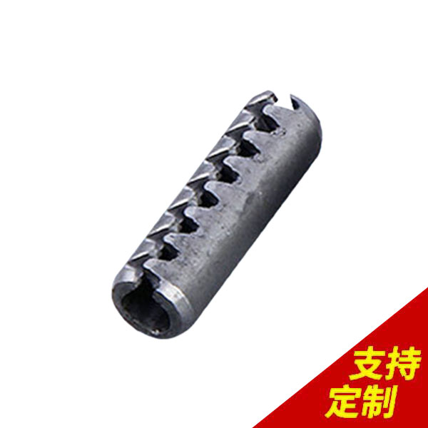 菱形定位銷國標(biāo),生產(chǎn)設(shè)計一體化,個性化定制,自動檢測-[鼎捷