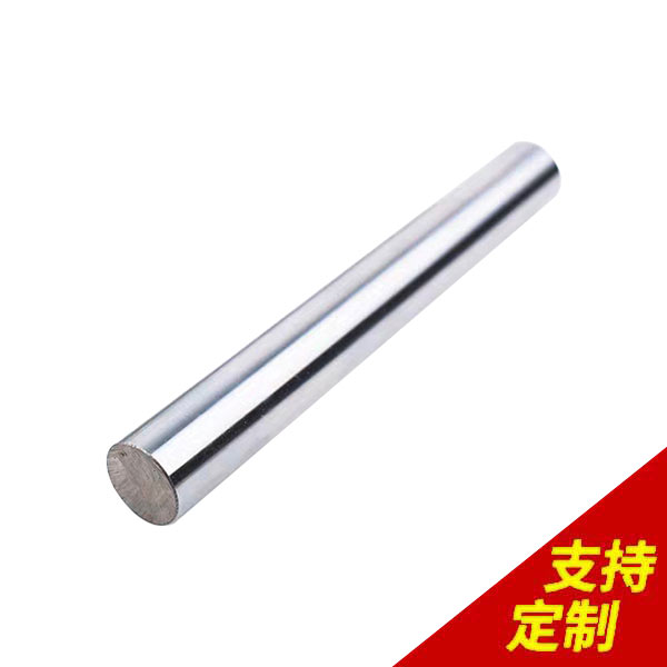 精密活塞桿光軸,3天發貨，精度達0.01mm，及時反饋加工進