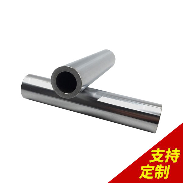 厚壁空心光軸,組裝效率提升30%，精度達0.01mm，同城送貨上門![鼎捷峰]