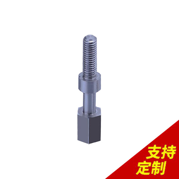 訂做圓柱型銷(xiāo)釘,按訂單準(zhǔn)時(shí)出貨，個(gè)性化定制，15名工程師![鼎捷峰]