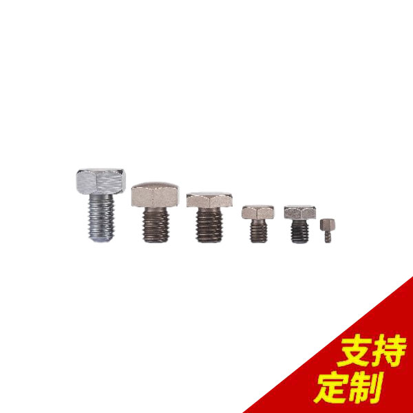 不銹鋼平頭銷釘,14年定制經(jīng)驗(yàn)，3天發(fā)貨，日產(chǎn)10W件![鼎