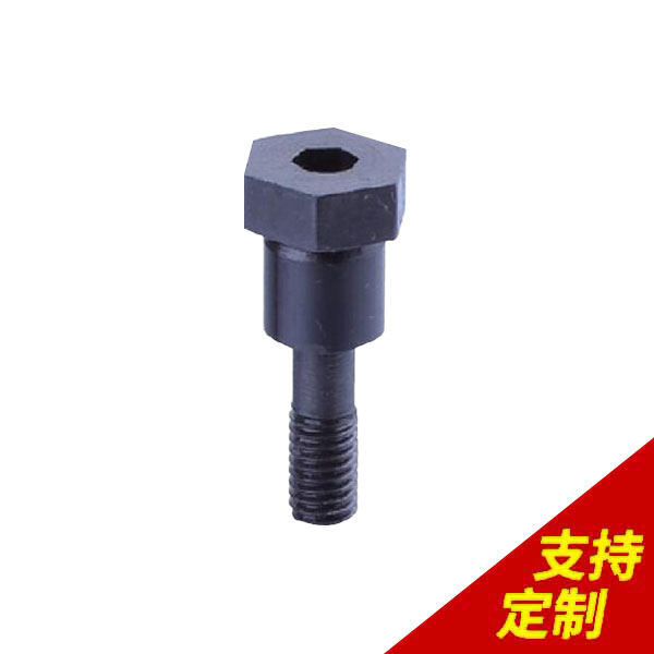 直徑定位銷(xiāo)釘,14年定制經(jīng)驗(yàn)，組裝效率提升30%，日產(chǎn)10W件![鼎捷峰]