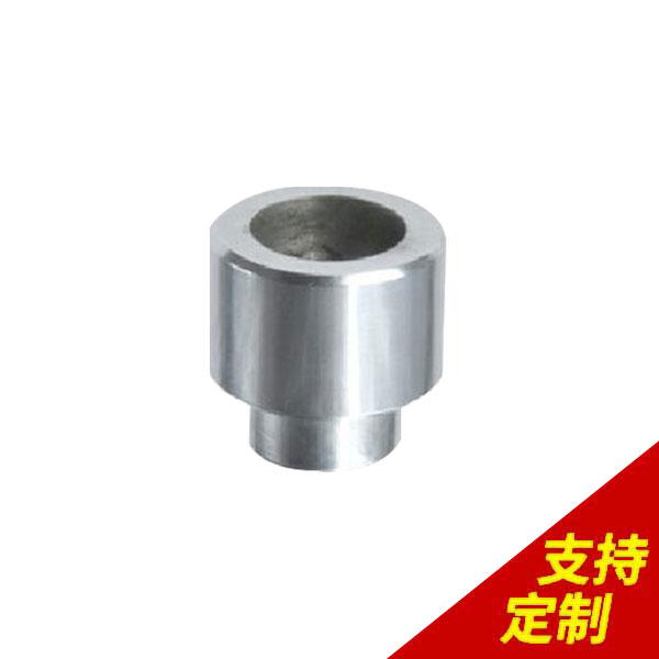 氣缸定位銷(xiāo)釘,生產(chǎn)設(shè)計(jì)一體化，3天發(fā)貨，12項(xiàng)管理專(zhuān)利![鼎捷峰]